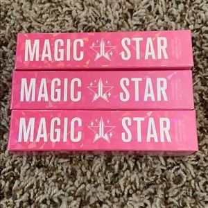 Jeffree Star Concealers